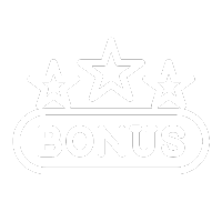lqbet Bônus e Promoções