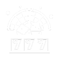 lqbet Cassino Online