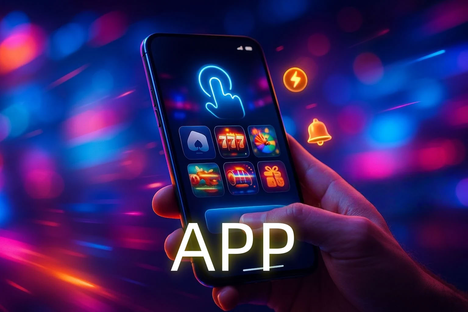 lqbet Benefícios do App