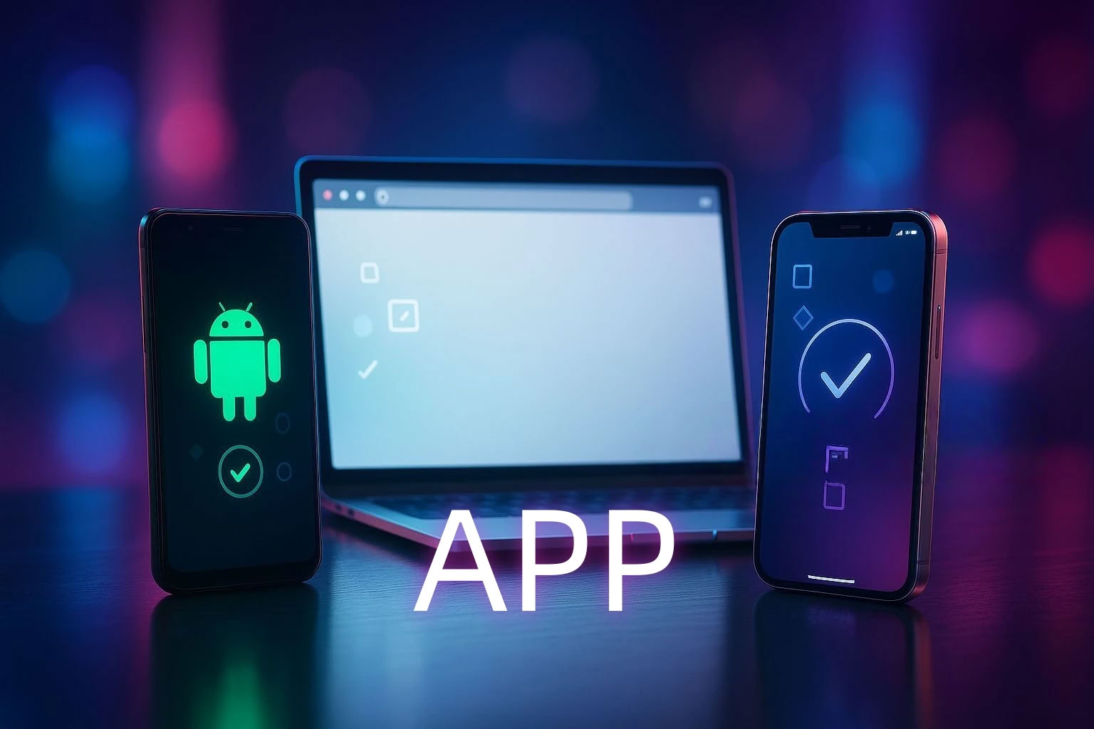 lqbet Compatibilidade do App