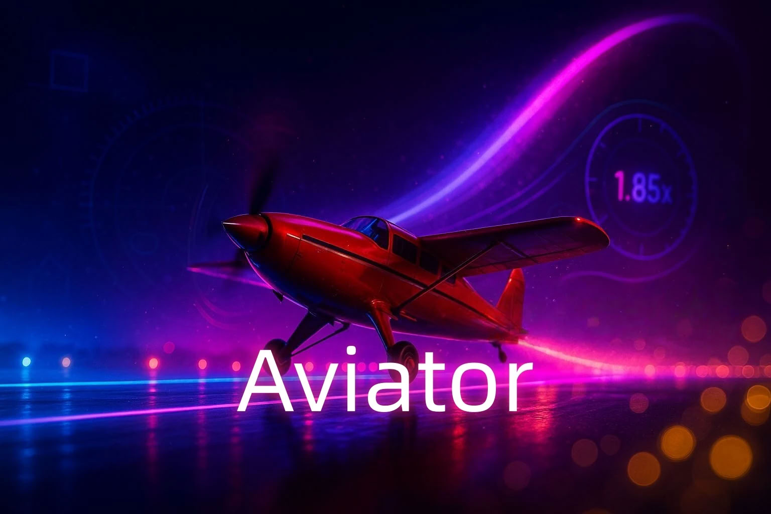 lqbet Como Jogar Aviator