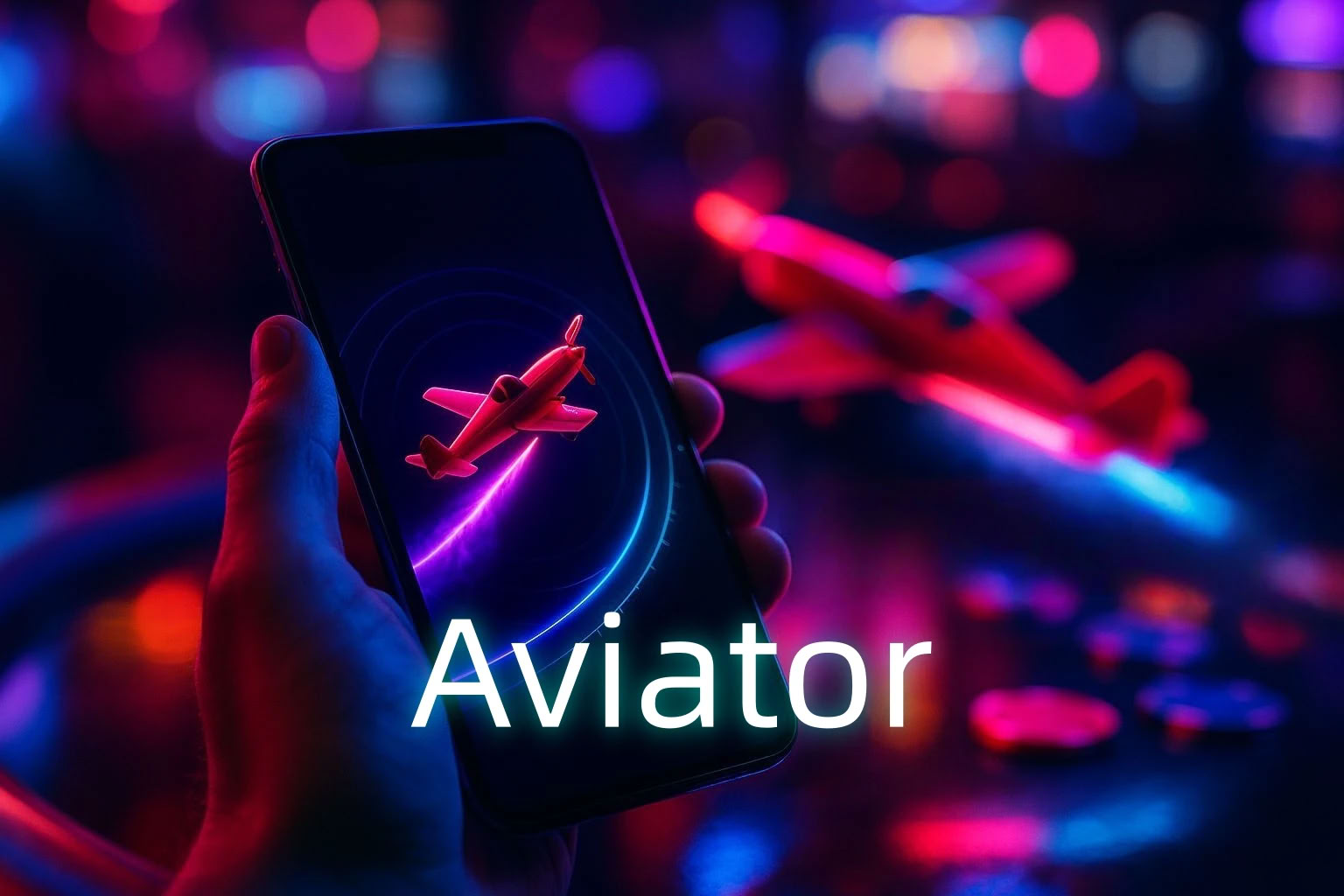 lqbet Aviator Festivo