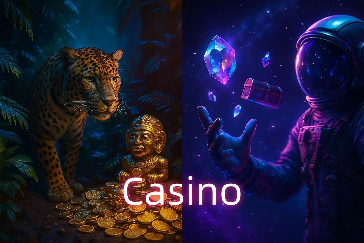 lqbet Jogos Populares