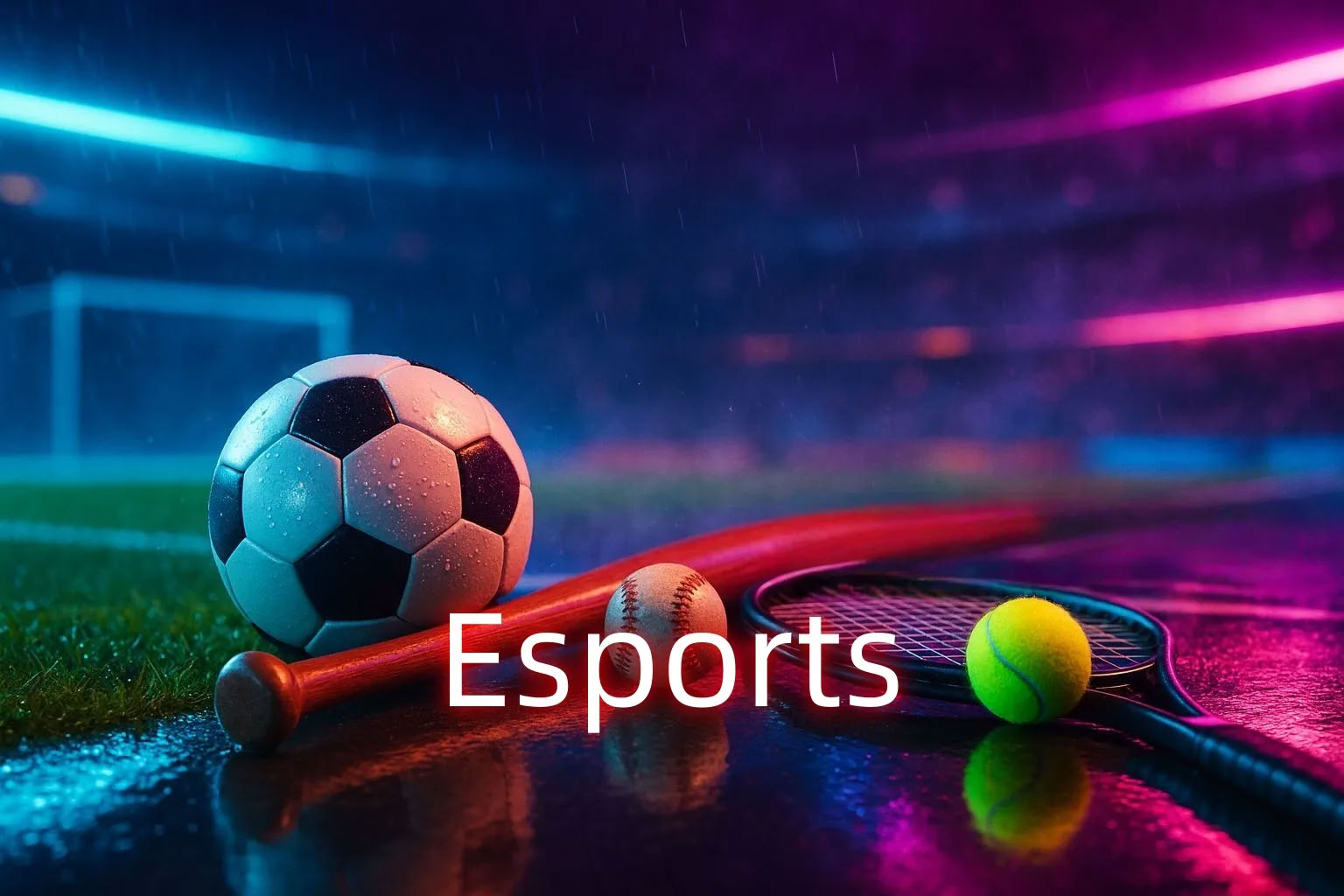 lqbet Variedade de Esportes