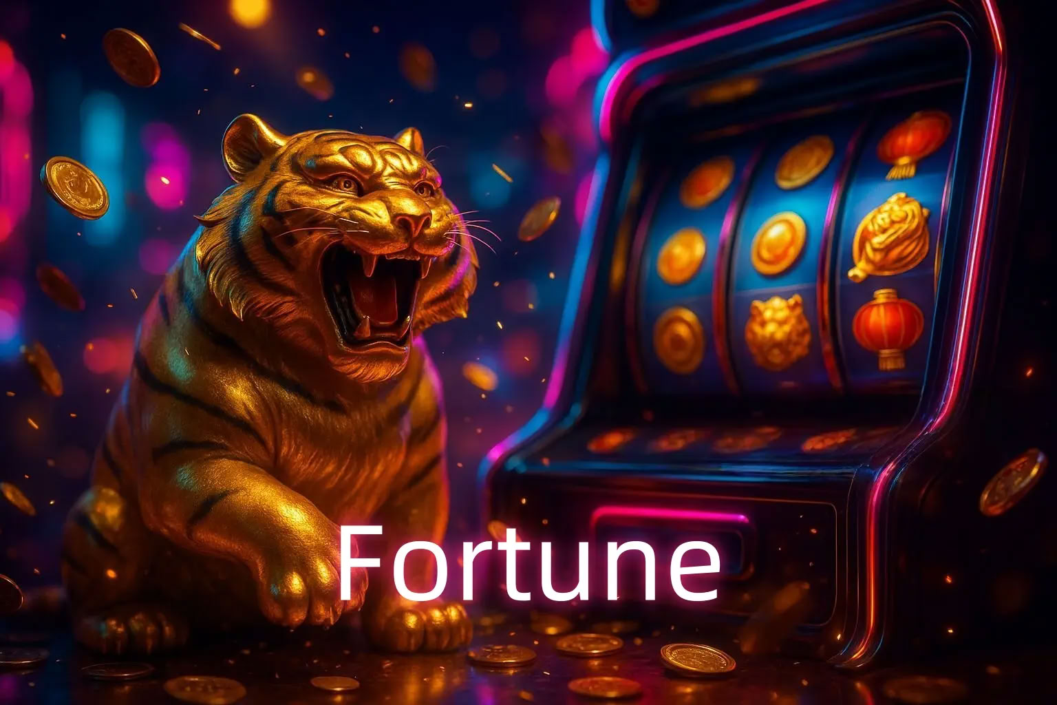 lqbet Como Jogar Fortune Tiger