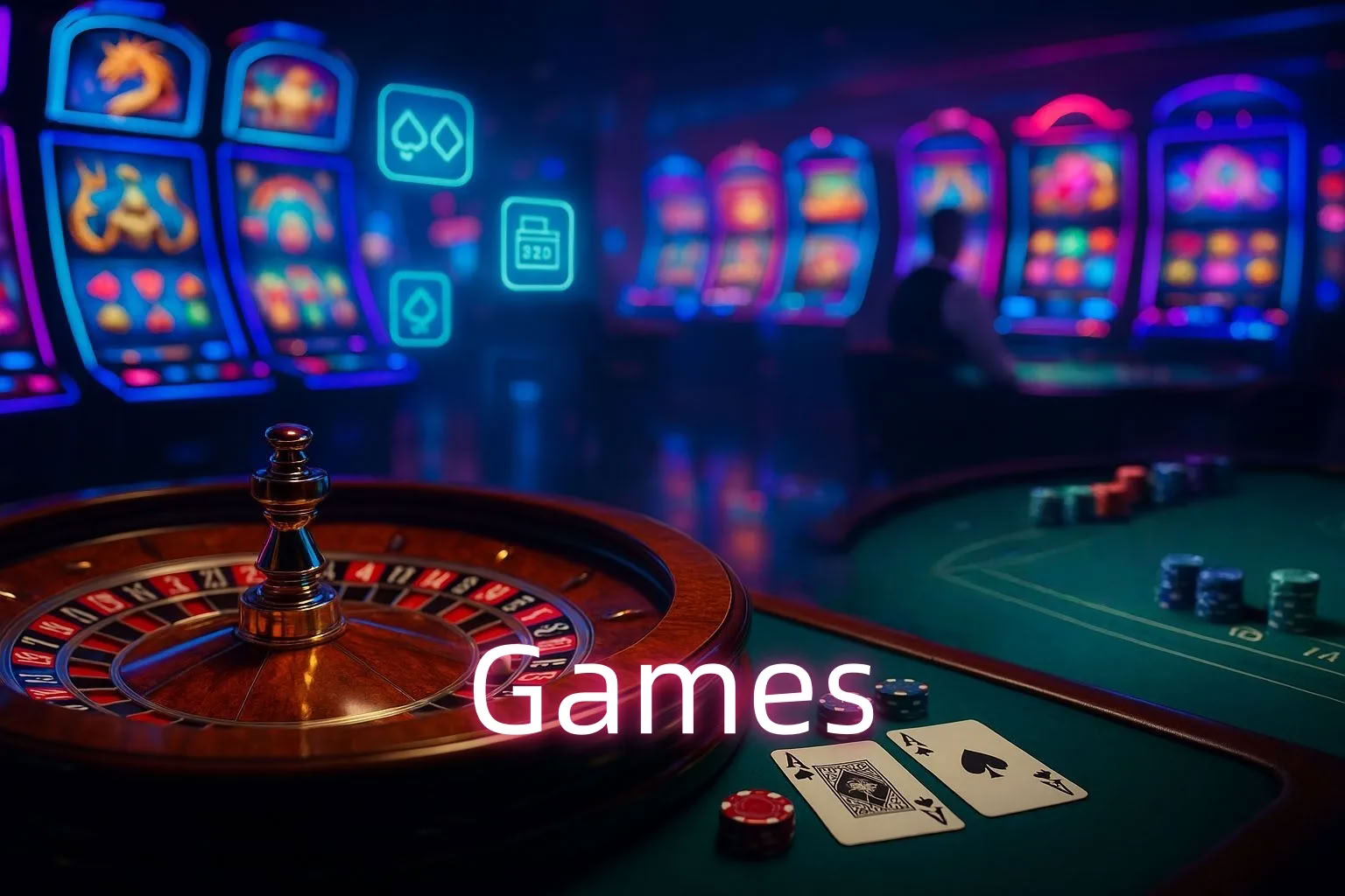 lqbet Jogos Recomendados