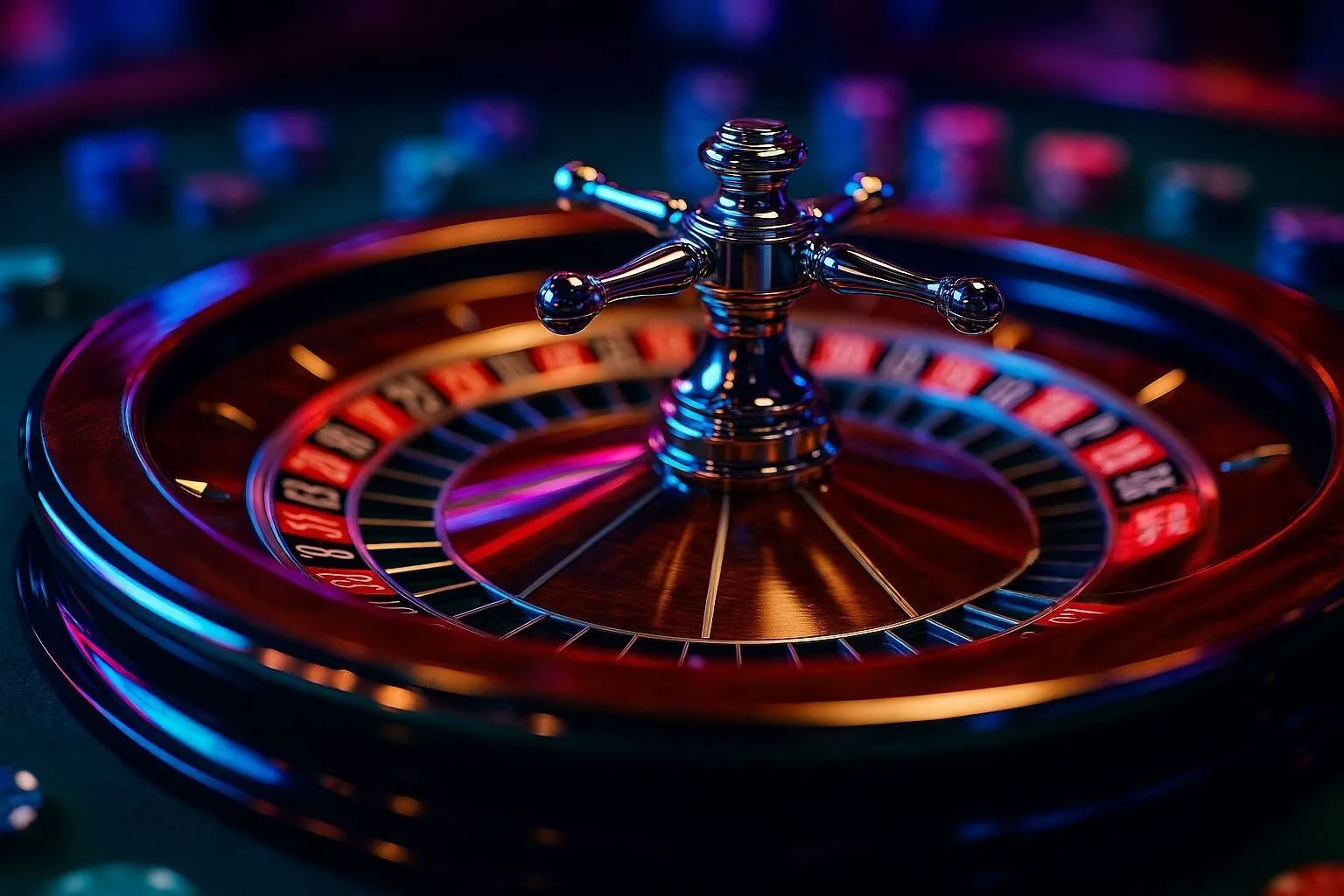 lqbet Jogos de roleta online