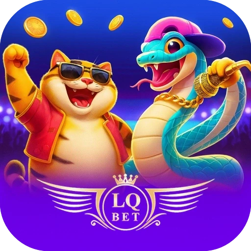 lqbet : Aposte em jogos de cassino com confiança e segurança