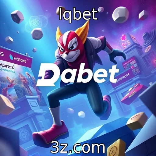 A ascensão dos jogos mobile no mercado global